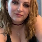 Live wanking Live On Video call with JoyRock while compelled to watch you jerk off