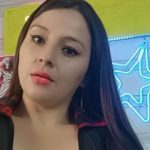 Masturbate and chat Live On Hd webcam with Tiktok fatty allisonbby28