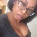 Strangers wank Live On 1 on 1 cam with ebony GoddessCaliWinter