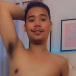 Jerk off Live On Cam2cam with JaysoMoore18 while controlled