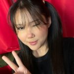 1 on 1 masturbation Live On Hd webcam with teen Kimi_koo