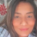 Cam to cam masturbation Live On C2c cam with Meganadriels while she vapes