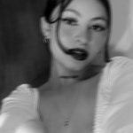 Cam to cam masturbation Live On Premium cam with katelillyrose51 while In submission