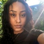 Free sex chat Live On HD private cam with curvaceous Diazx Uncovering my feet