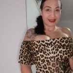 Hd video chat Live On Phone cam with caucasian DIOSADIVAX