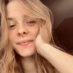 Jerk off Live On HD private cam with average AdelLondsfor Going barefoot