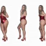 Jerk off online Live On Hd webcam with teen Zahorska_Cervena
