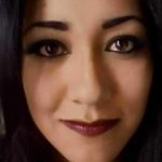 Live wanking Live On HD private cam with ReginaBlack27 while she vapes