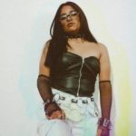 Live wanking Live On Hd webcam with QuincyMorganxxx while subjected to masturbation torture