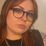 Masturbate and chat Live On Sex video call with ONLYFANS BBW JordyJett