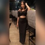 Online masturbation Live On Hd webcam with teen KatieSpring