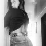 Online masturbation Live On Premium cam with mellanie28 while subjected to masturbation torture