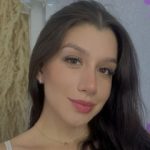 Phone masturbation Live On Cam2cam with teen AlisonRusso