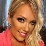 Strangers wank Live On Cam2cam with PLUMPER VenusRisingXXX