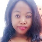 Strangers wank Live On Video call with ebony SexyLatoya36