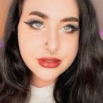 1 on 1 masturbation Live On C2c cam with Tiktok BBW sugarrrbabyydoll