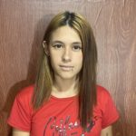 1 on 1 masturbation Live On Sex video call with teen DaisyAndNati