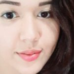 Cam to cam masturbation Live On Sex video call with lady_hotxxx while she smokes