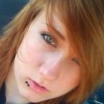 Free sex chat Live On Premium cam with curvaceous AnaHandy Revealing my feet