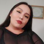 Jerk off online Live On Premium cam with hispanic antoniamoreno82