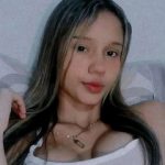 Jerk off online Live On Video call with teen MarianaManzur