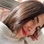 Jerk off online Live On Video calling with athletic Bellasmmith Uncovering my feet