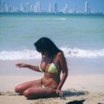 Live wank Live On Premium cam with hispanic beautiful_Pariss