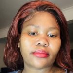 Live wanking Live On Phone cam with ebony Real1SweetQueen