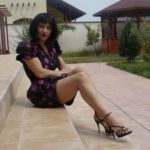 Live wanking Live On Private cam with caucasian MarilynBrooke