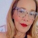 Masturbate and chat Live On 1 on 1 cam with KallyMature while Yielding