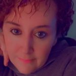 Masturbate and chat Live On 1 on 1 cam with PLUMP ThickNic