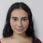 Masturbate Live On C2c cam with teen SophiaMarks