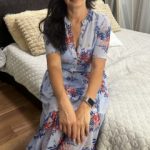 Masturbate Live On Phone cam with european Misjokiya