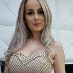 Online masturbation Live On Cam2cam with nativeamerican LaraCalifornia30