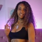 Online masturbation Live On HD private cam with teen Triipsy