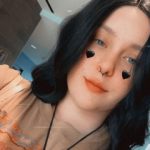 Strangers wank Live On Hd webcam with YourGoddessElena while controlled