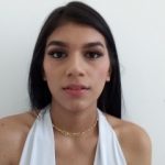 Strangers wank Live On Video call with teen EmilyMontana