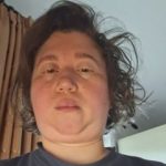 Wank onlinephone and wank Live On C2c cam with PLUMP OFELYIAA