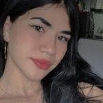 Wank onlinephone and wank Live On Hd webcam with teen Lenay