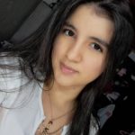 Wank onlinephone and wank Live On Sex video call with curvaceous NattashaRuiz A cheeky toe tease
