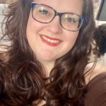 Wank onlinephone and wank Live On Sex video call with OBESE Nova_Knight_xo