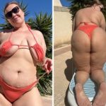 Watch me wank Live On 1 on 1 cam with caucasian msMargotGrey