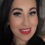 Watch me wank Live On Hd webcam with Insta BBW CurvyMILFSienna