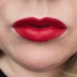 Watch me wank Live On Sex call with ROUNDEST MayaRose_UK