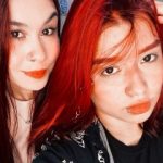 Watch me wank Live On Video calling with RebekahhBlackky while compelled to masturbate