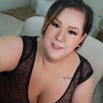 1 on 1 masturbation Live On Sex video call with giamorryz while Under constraint