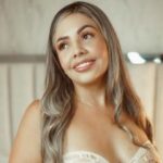 Cam to cam masturbation Live On Private cam with MartinaRuiiz while controlled
