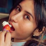 Jerk off Live On Hd webcam with teen NayeCloud