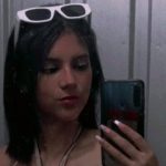 Jerk off Live On Premium cam with teen IrissRosse