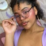Live wank Live On Premium cam with curvaceous gia_darling Letting my toes breathe